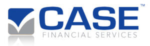 Case Financial Services